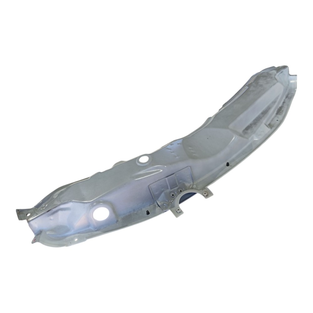 Suporte Grade Churrasqueira Jac Ejs1 2022 2024 V616 8