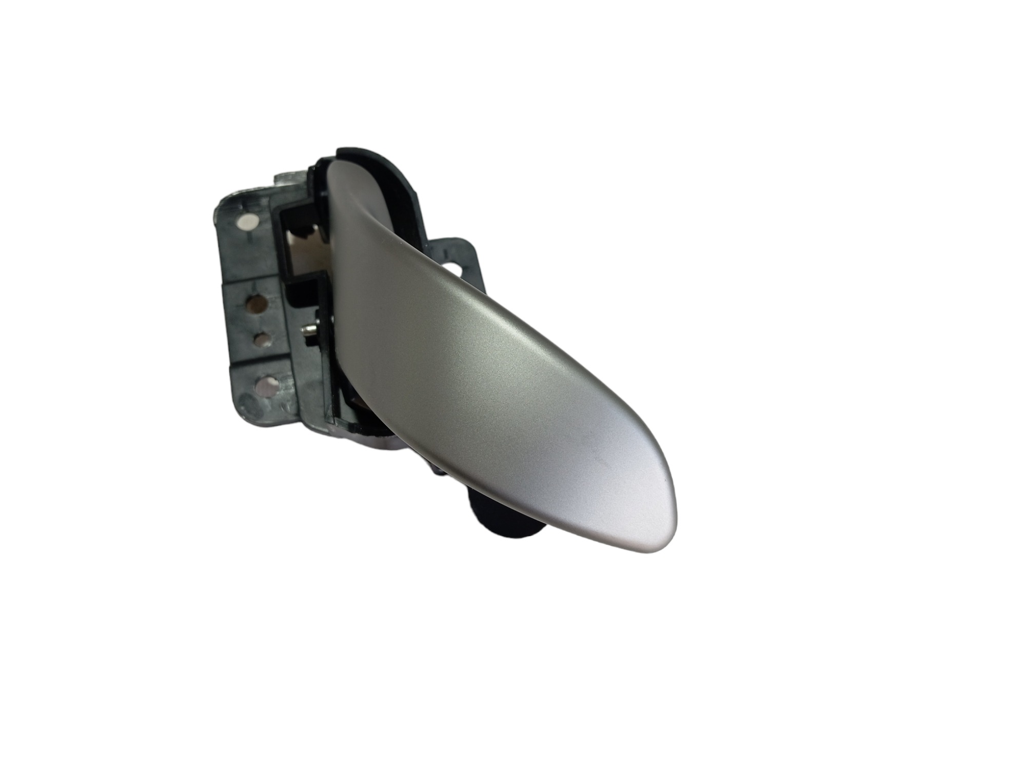 Maçaneta Interna Dianteira Esq Byd Dolphin Gs 2024 2025 V594 Dianteira 5