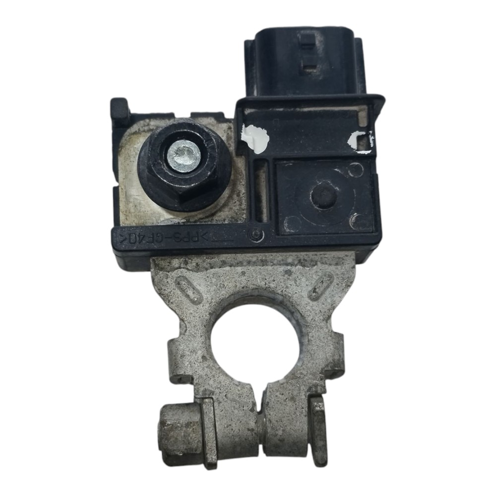 Sensor Polo Negativo Nissan Leaf 2023 V632 3