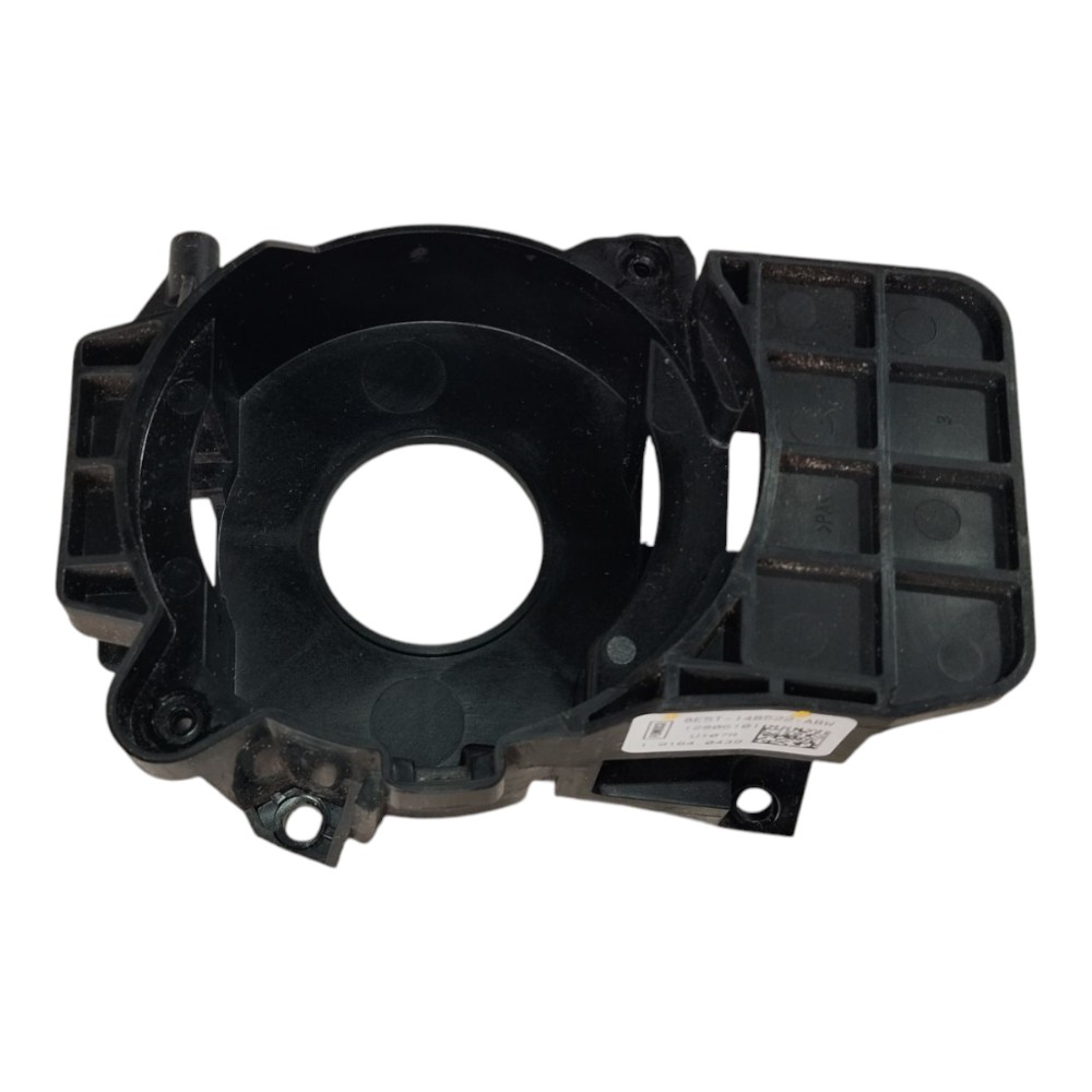 Suporte Hard Disk Ford Fusion 2010 A 2012 V637 10