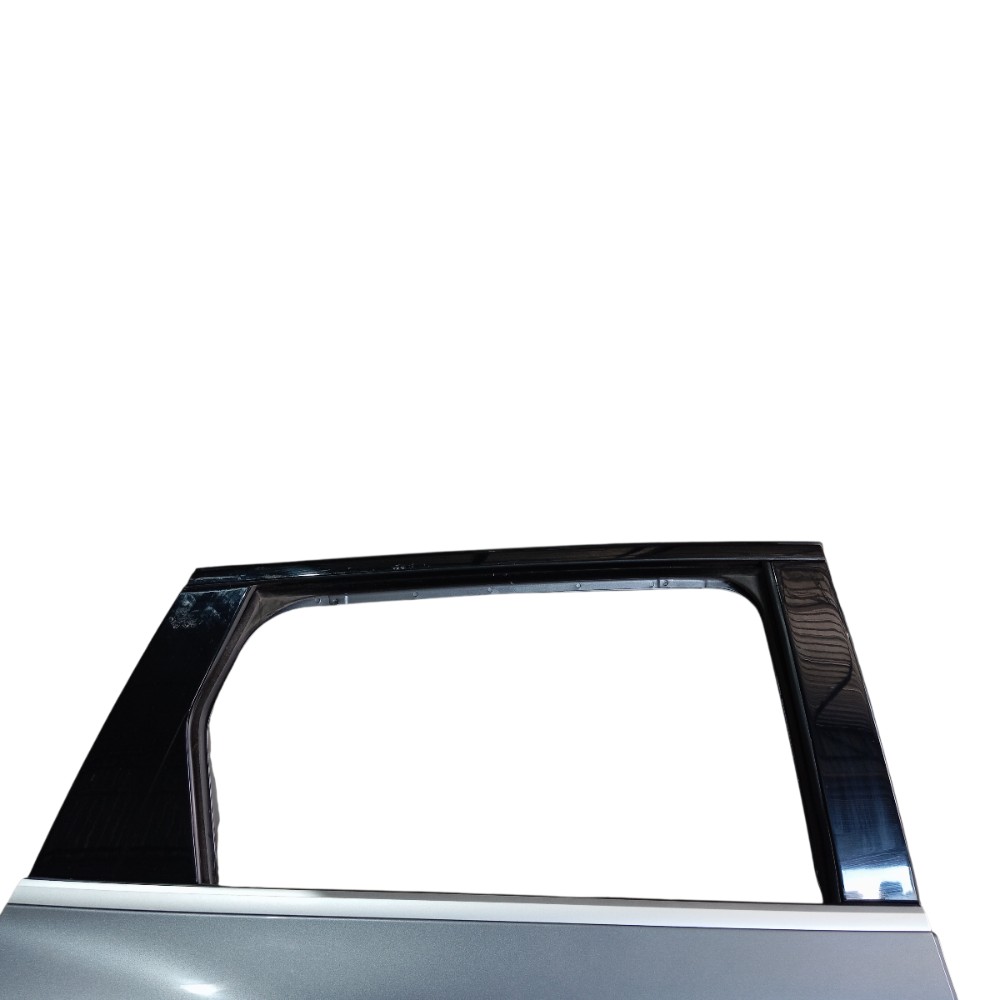Porta traseira direita Byd Song Pro 2025 V669 2