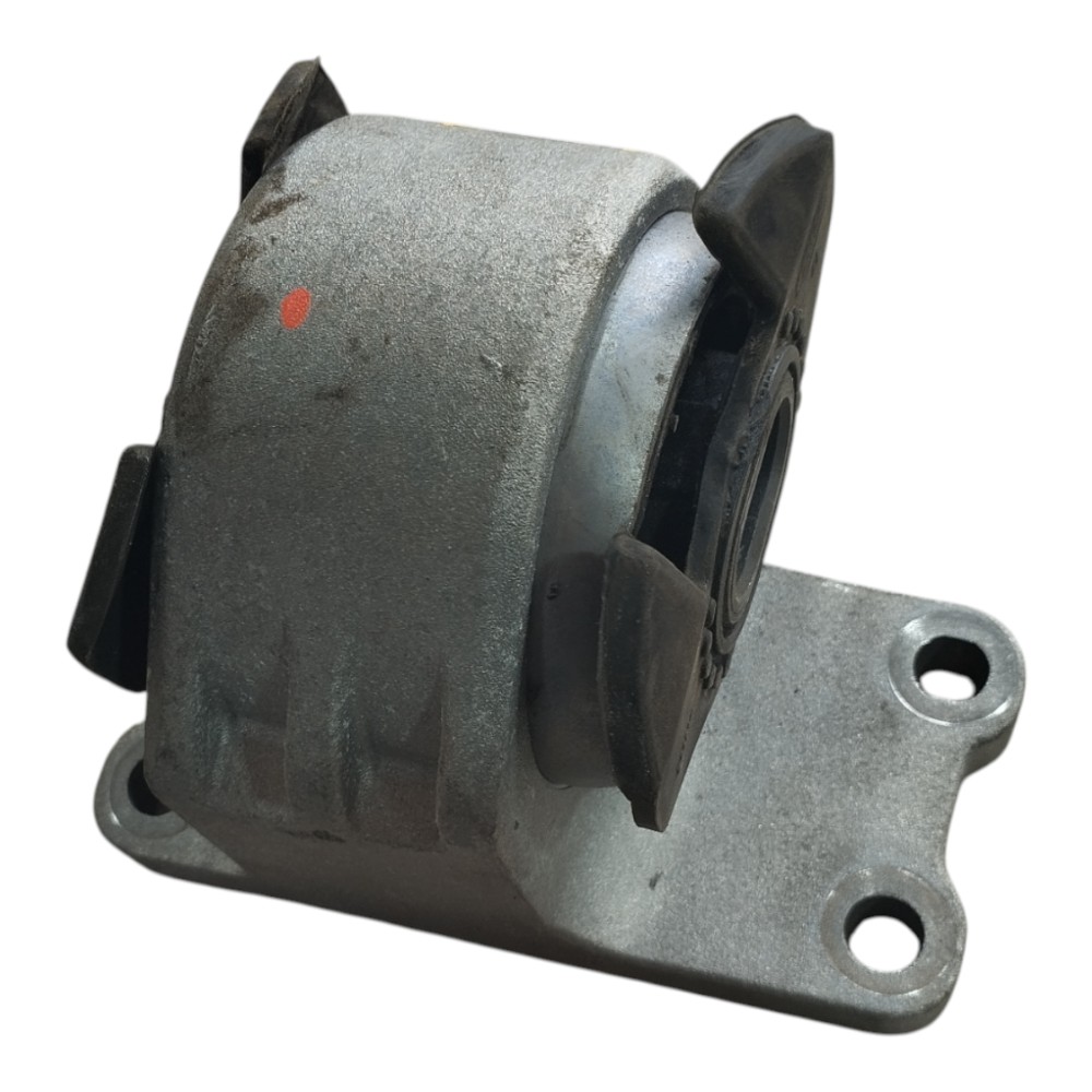 Coxim Câmbio Land Rover Defender 2022 V645 9