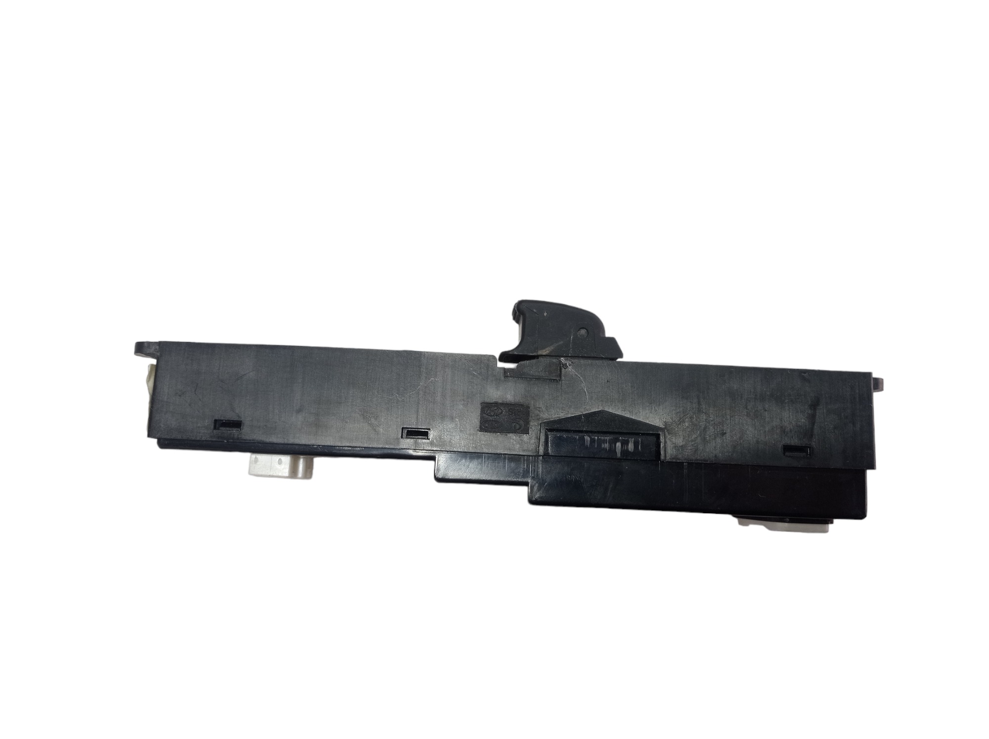 Botao Vidro Passageiro Kia Opirus 2008 621w04710 V581 5
