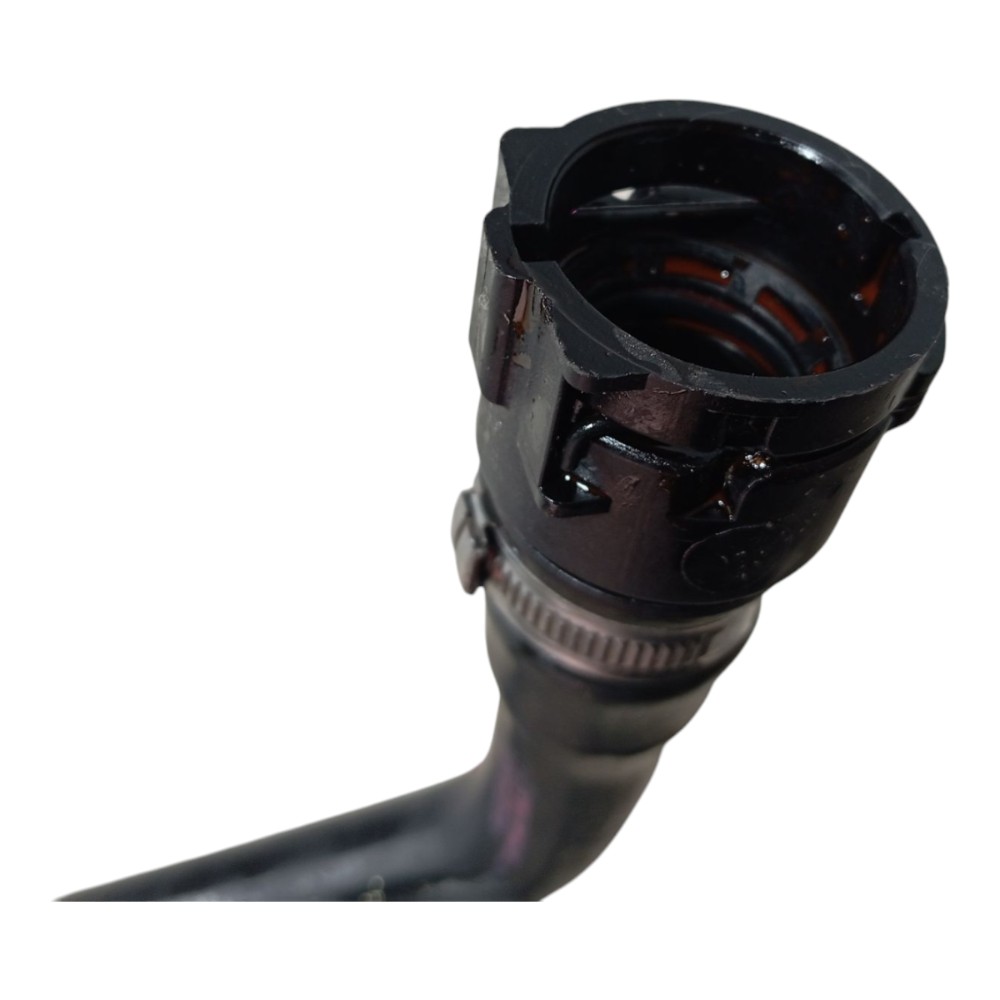 Mangueira Água Ram Rampage Rt 2023 2024 V641 4