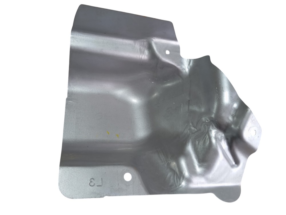 Defletor Turbina Lexus Rx500hf Sport 2023 V619 4
