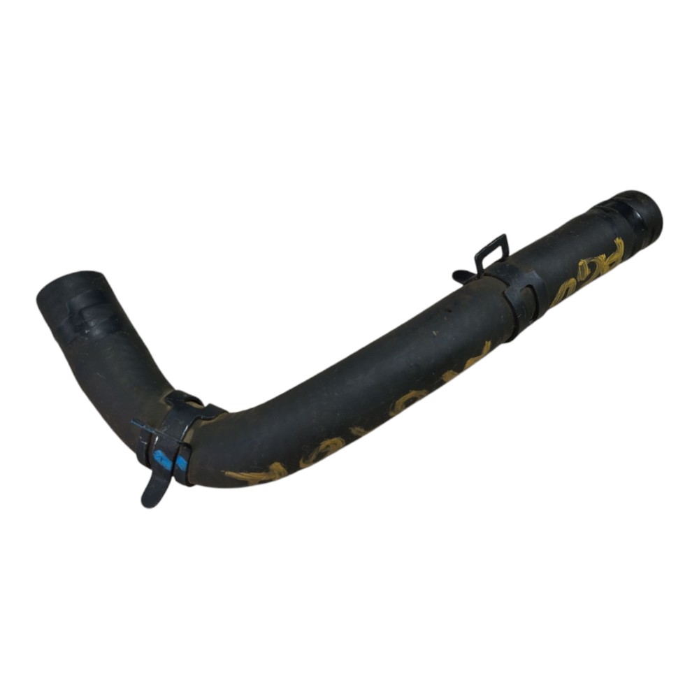 Mangueira Água Motor Chery Tiggo 7 Pro 2022 2024 V640 3