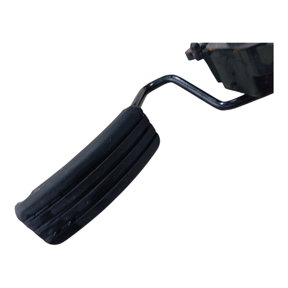 Pedal acelerador Renault Zoe 2022 a 23 V639 1