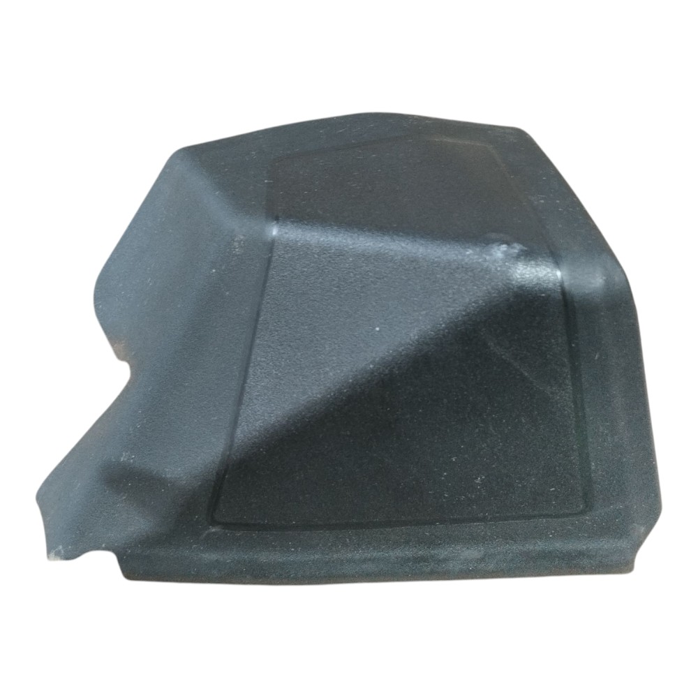 Moldura Lanterna Traseira Direita Gwm Haval Gt 2024 V636 2