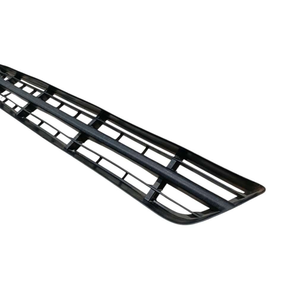 Grade Inferior Parachoque Dianteiro Ford Focus 03 A 07 V144 5