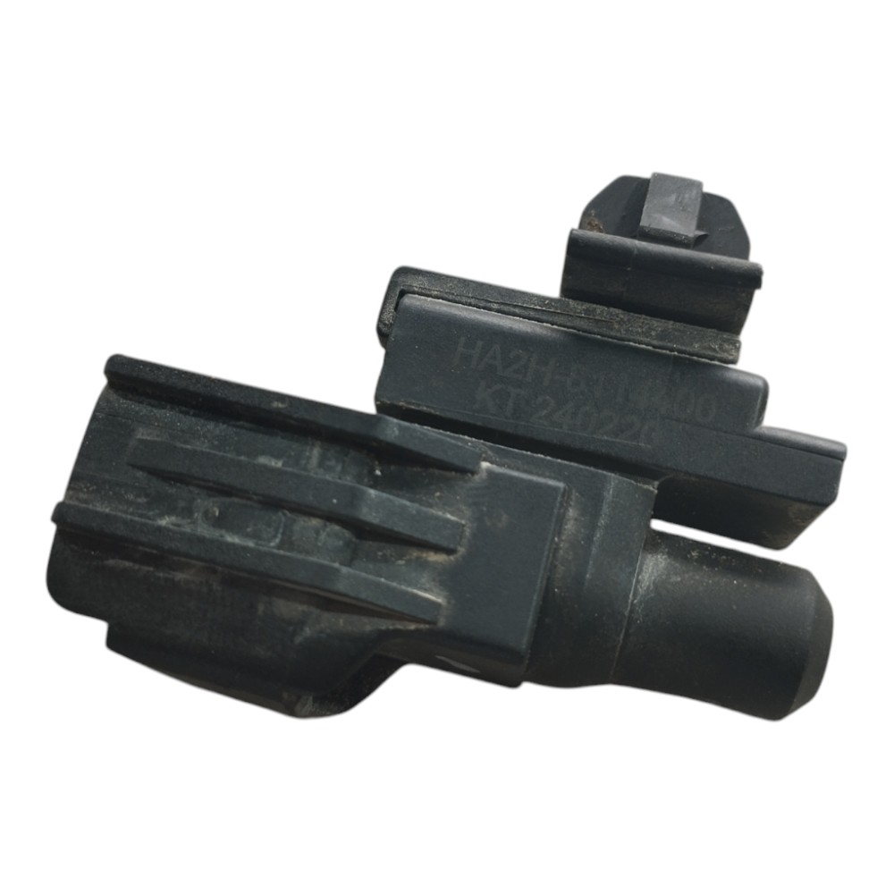 Sensor Temperatura Byd Dolphin Mini 2024 25 V634 3