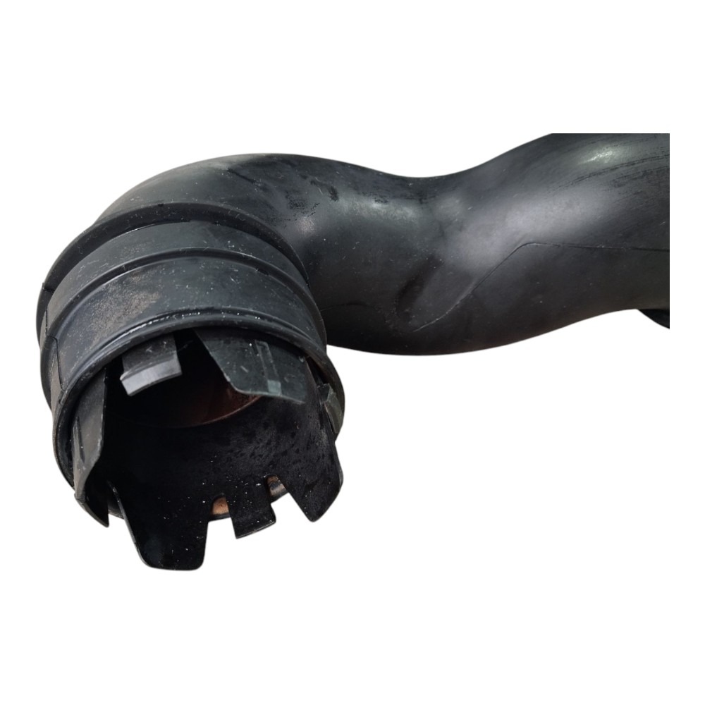 Duto Fluxo Ar Renault Zoe 2023 V639 5