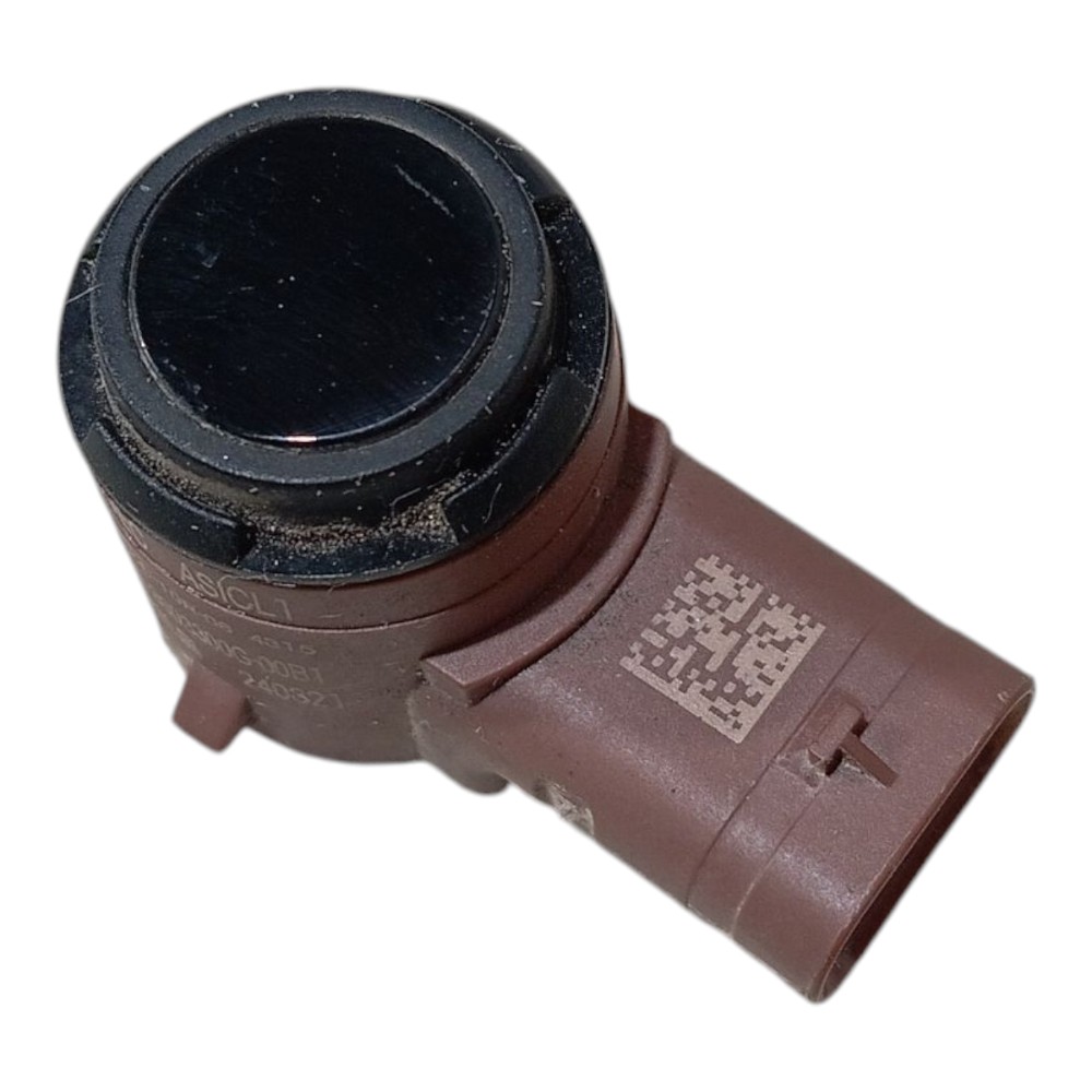 Sensor Estacionamento Traseiro Byd Dolphin Mini 2024 25 V665 8
