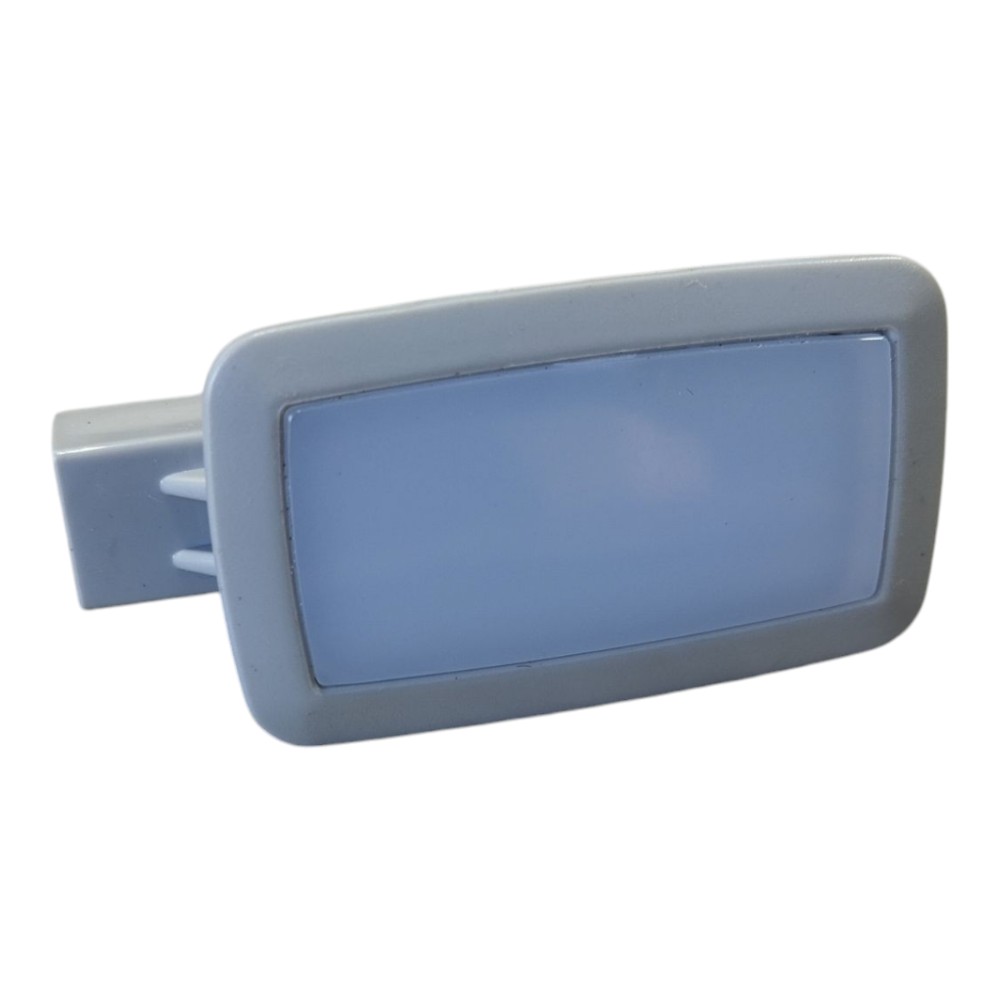 Luz Cortesia Porta Mala Byd Song Plus 2024 2025 V642 8