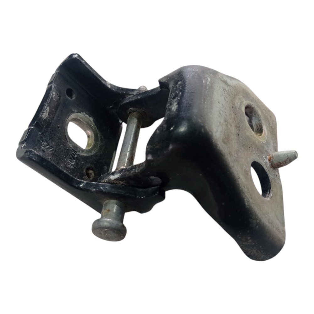 Dobradiças Porta Dianteira Direita Peugeot 307 2008 V369 3