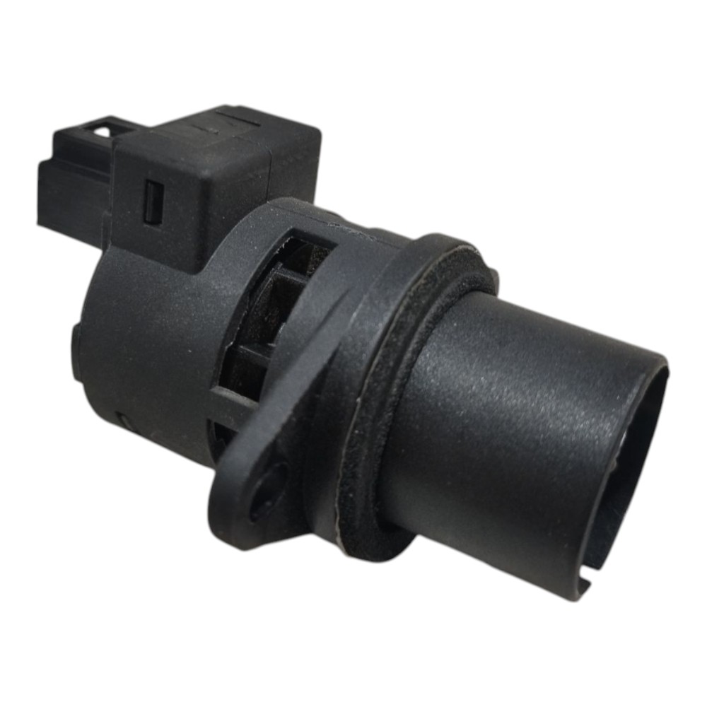 Sensor Temperatura Ar Condicio Ram Rampage Rt 2023 2025 V664 2
