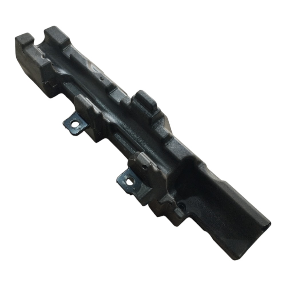 Suporte Flauta Combustível Honda Hrv Exl 2023 2025 V644