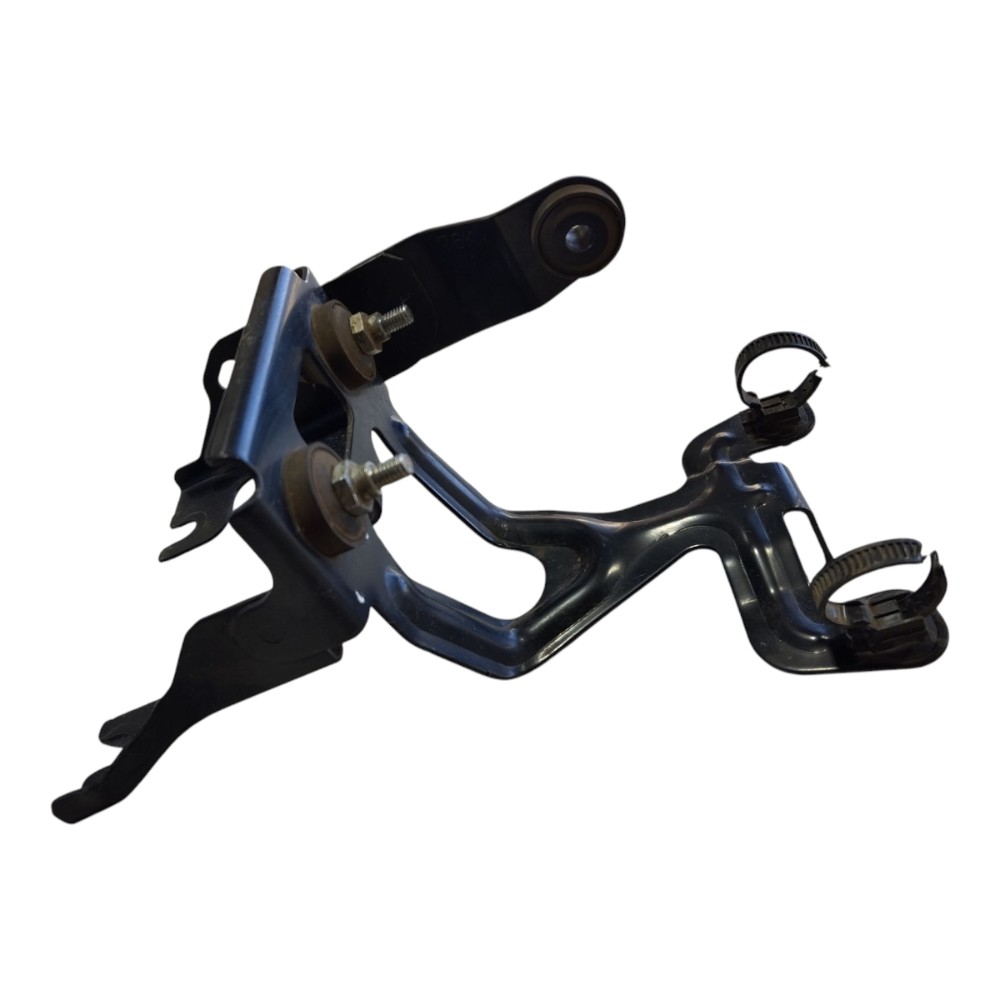 Suporte Módulo Abs Suzuki Grand Vitara 2010 a 16 V649 2