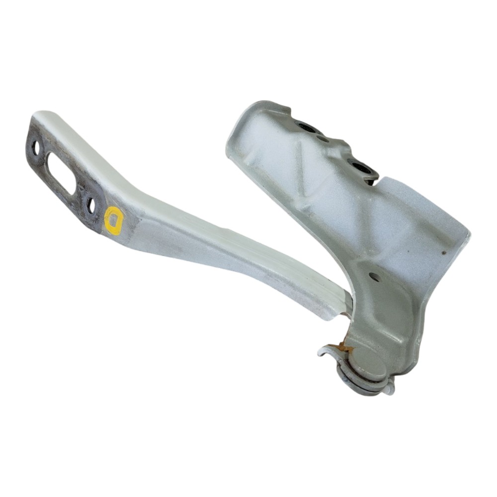 Dobradiça Direita Capô Honda Hrv Exl 2023 2025 V644 1