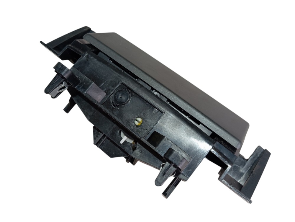 Porta Objetos Land Rover Discovery 4 2010 2012 V614 2