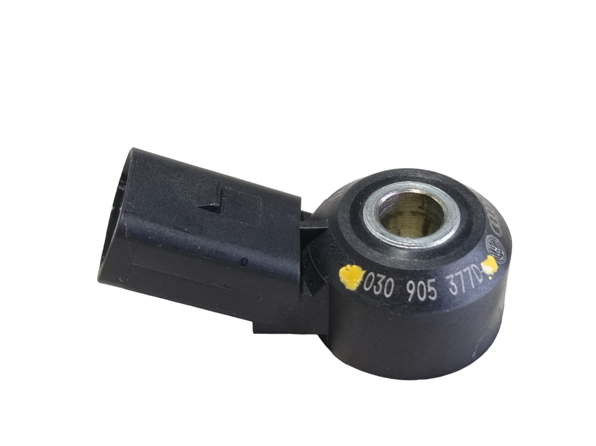 Sensor Vw Taos Highline 250 2022 2024 V601 2