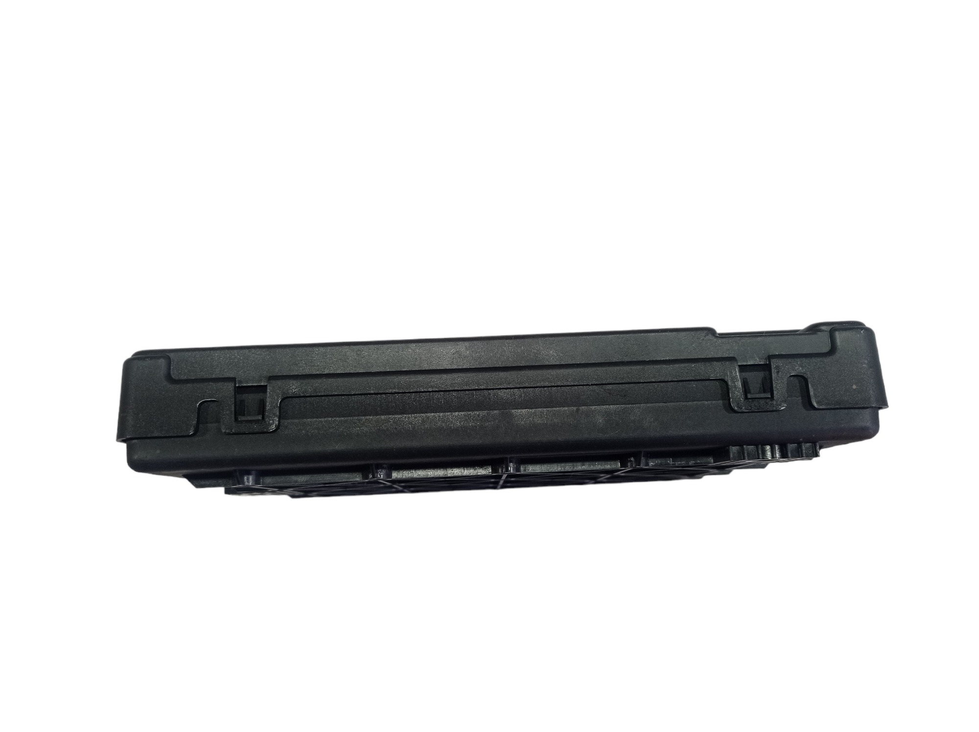 Módulo Bsi Chery Arrizo 5 2021 J603600030da V558 7