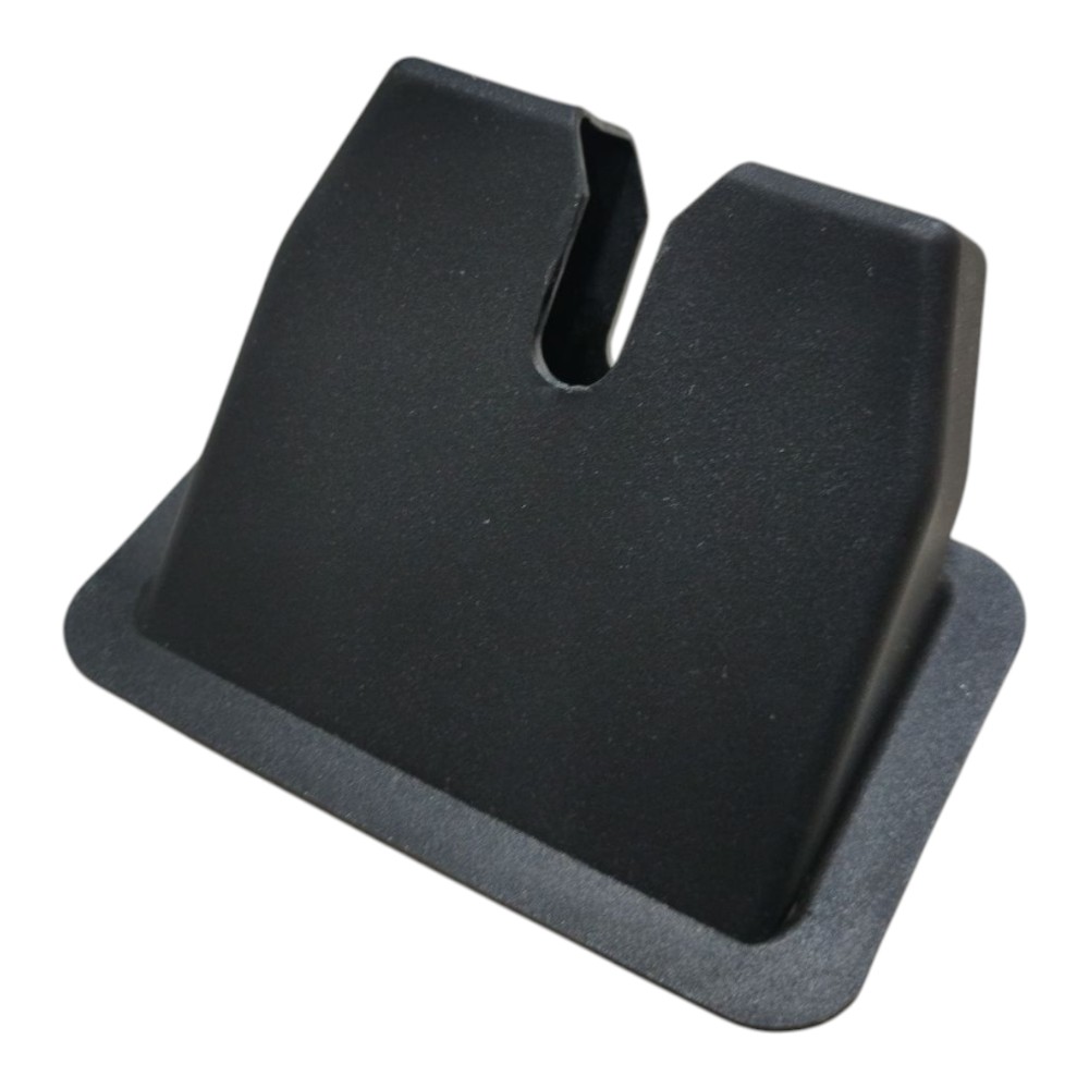 Capa Fechadura Tampa Traseira Byd Dolphin Mini 2024 25 V665 6