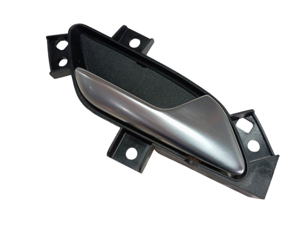 Maçaneta Int Porta Traseira Direita Chery Tiggo 2 2020 V613 Traseira 1