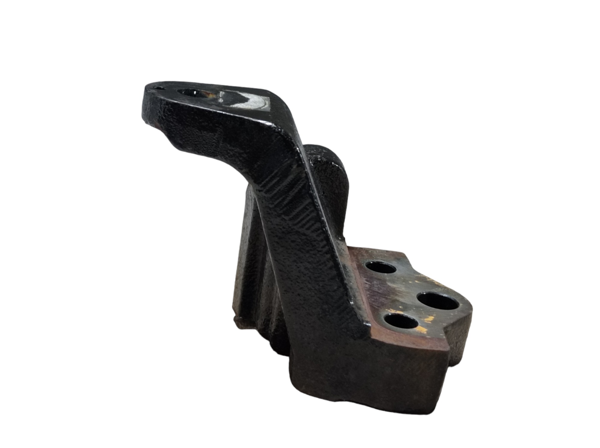 Suporte Coxim Do Motor Hyundai Azera 2009 3.3 V595 7