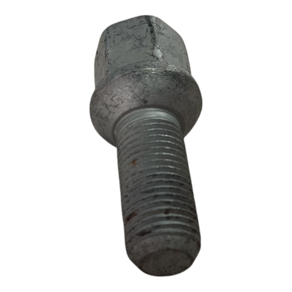 Parafuso De Roda Gwm Haval 2024 2025 V636 3