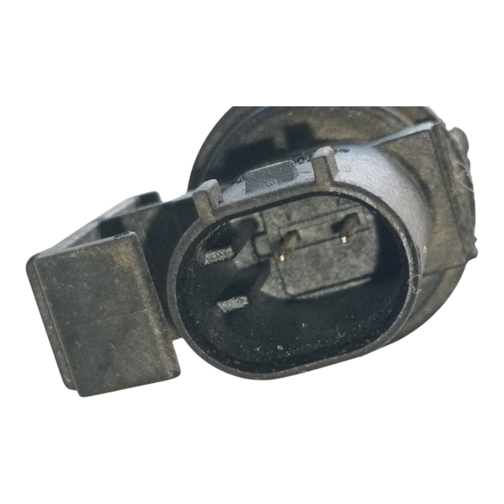 Sensor Maf Coletor Mercedes B180 2010 V630 7