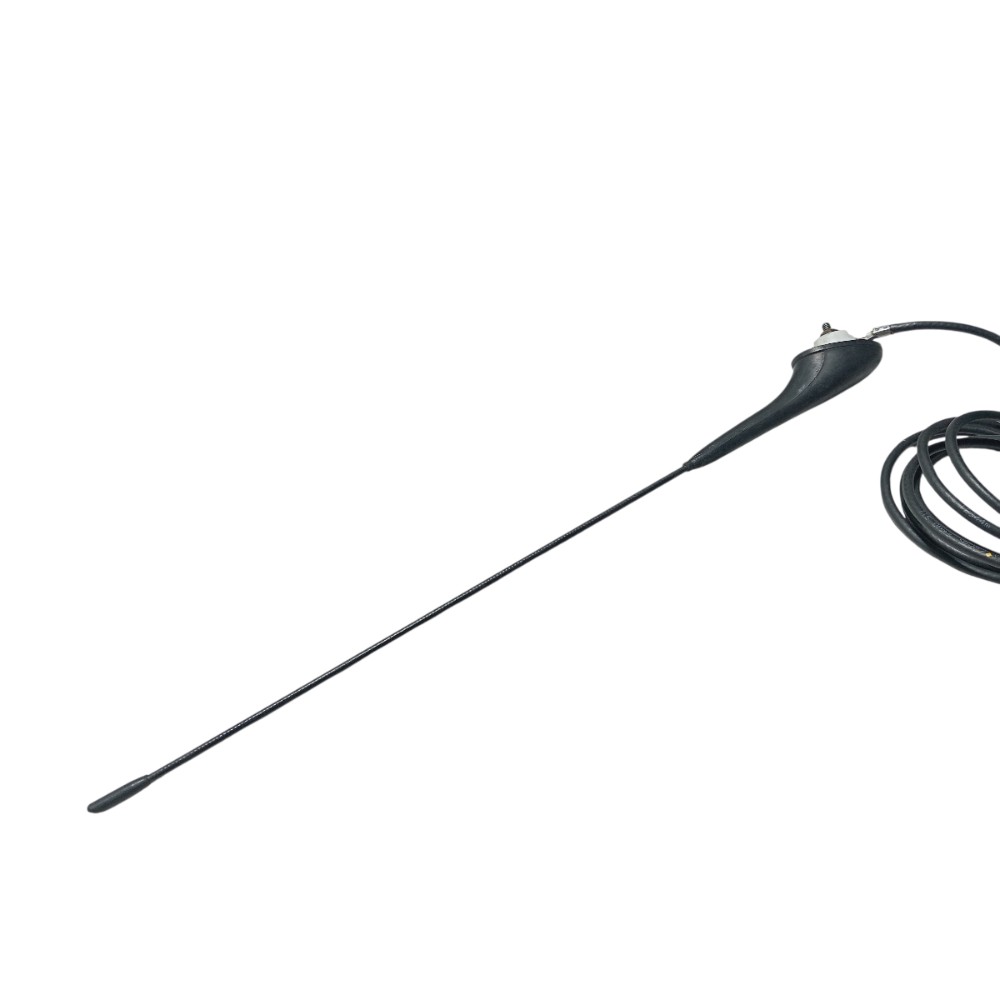 Antena Fiat Idea Mobi Fiorino 2014 A 2020 V355 3