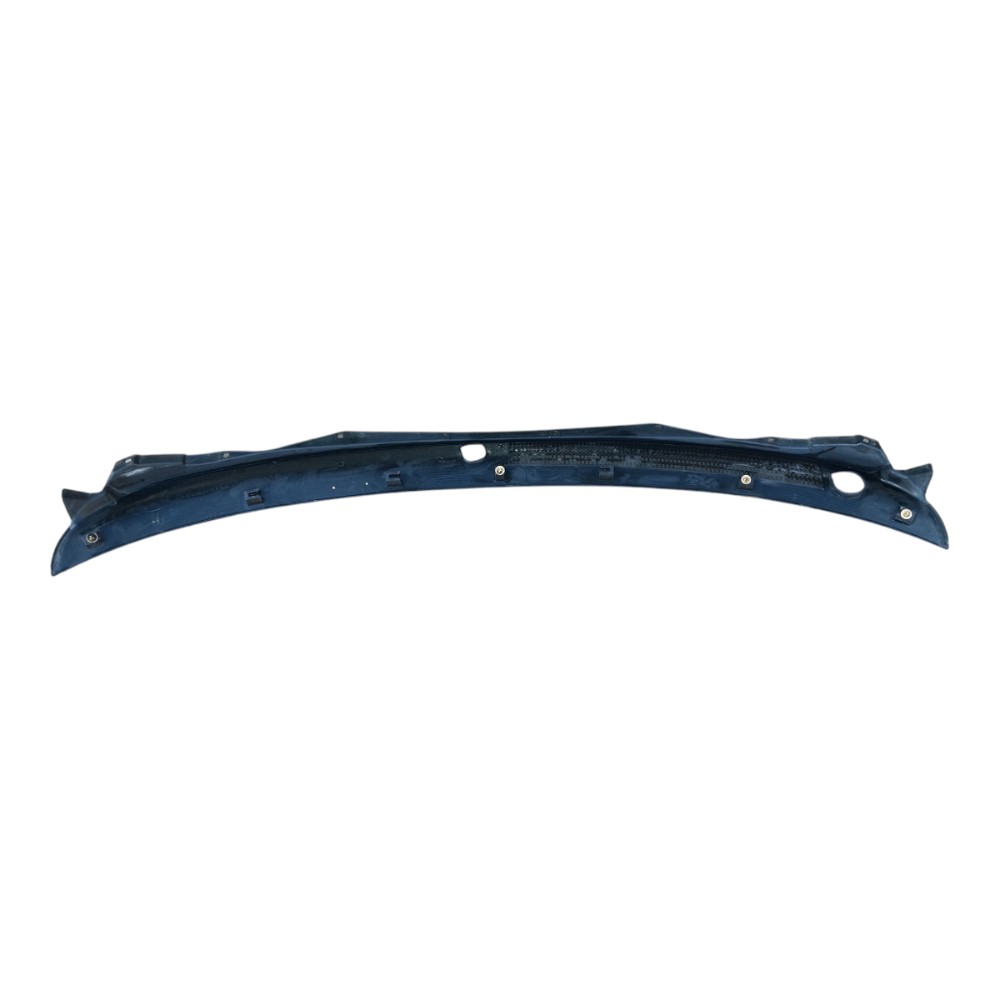 Grade Churrasqueira Mitsubishi L200 Sport 2004 V638 4