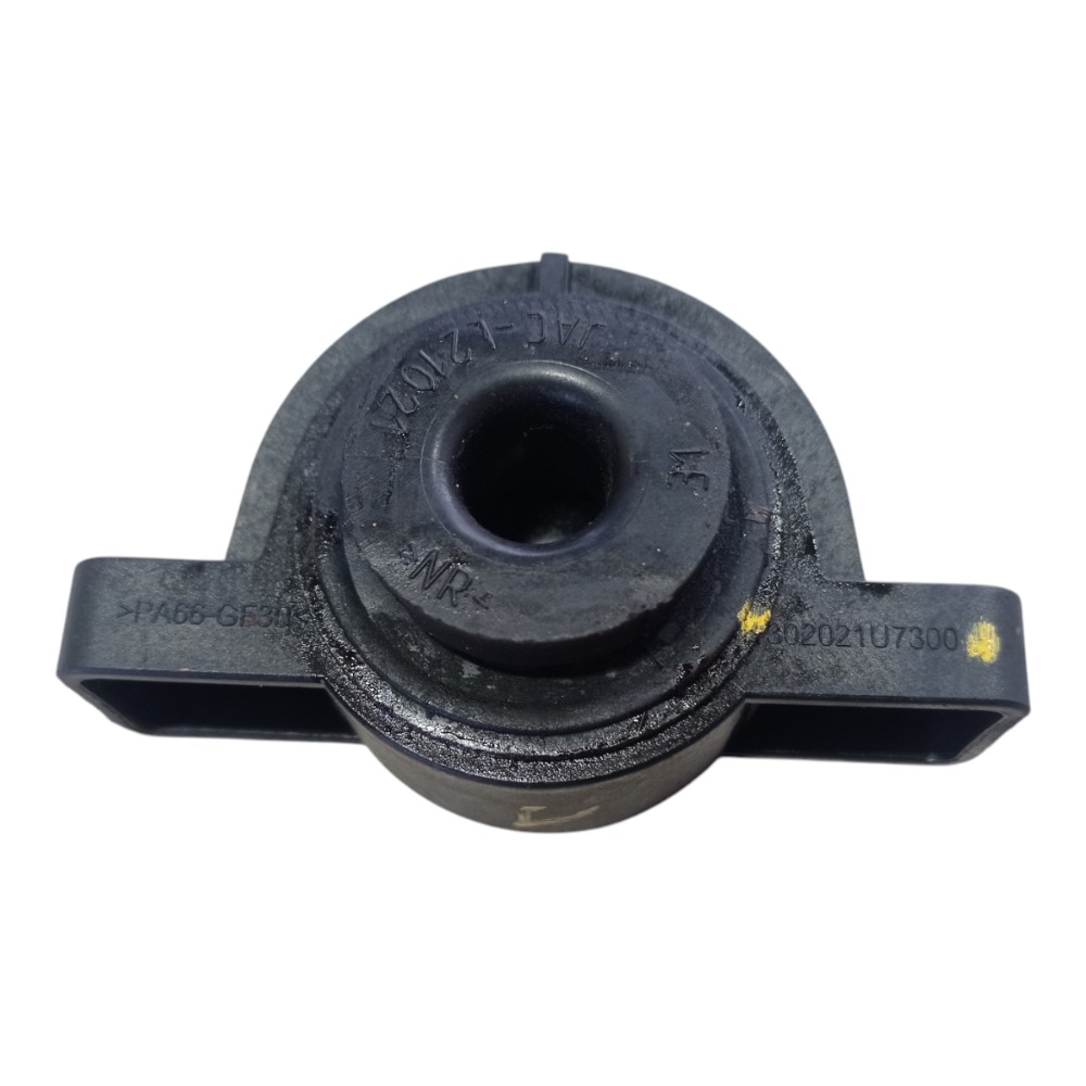 Coxim Radiador Direito Jac Ej7 2023 V618 5