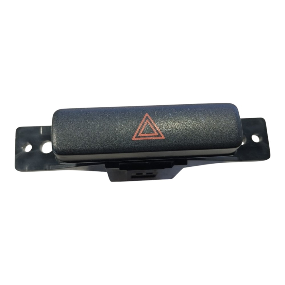 Botao Pisca Alerta Suzuki Grand Vitara 2012 A 2015 V649