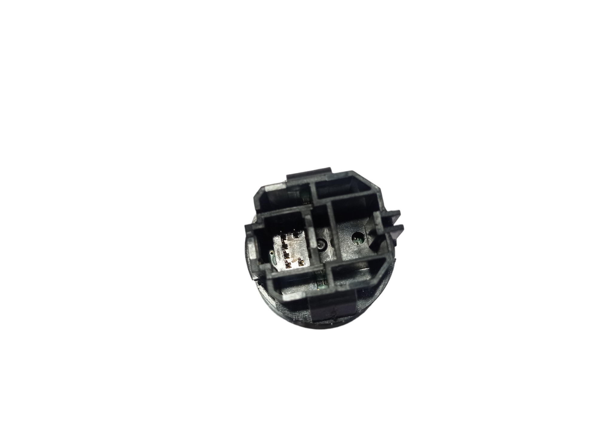 Botao Start Stop Chery Arrizo 5 2021 J423704050 V558 8
