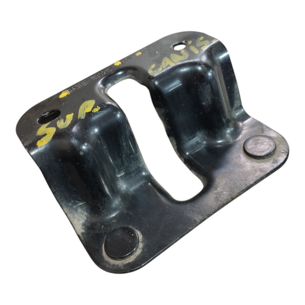 Suporte Canister Byd Song Plus 2023 2024 2025 V642 1