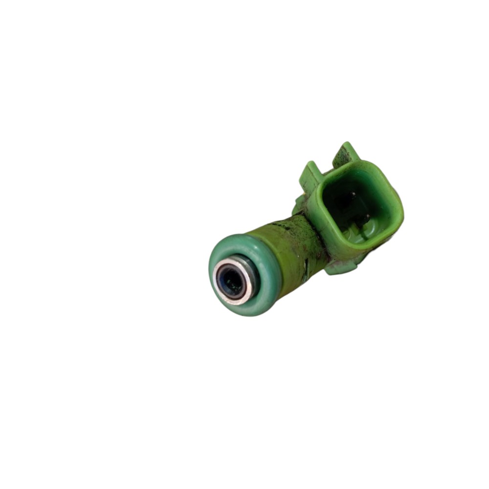 Bico Injetor Chryler Grand Caravan 3.3 V6 2003 V578 6