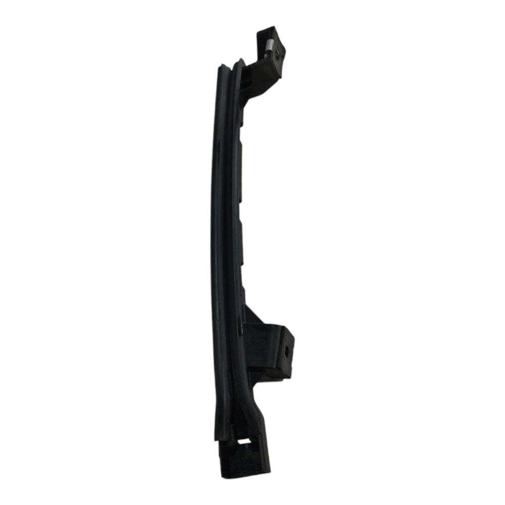 Canaleta Vidro Traseiro Esque Byd Dolphin Mini 2024 25 V634 3