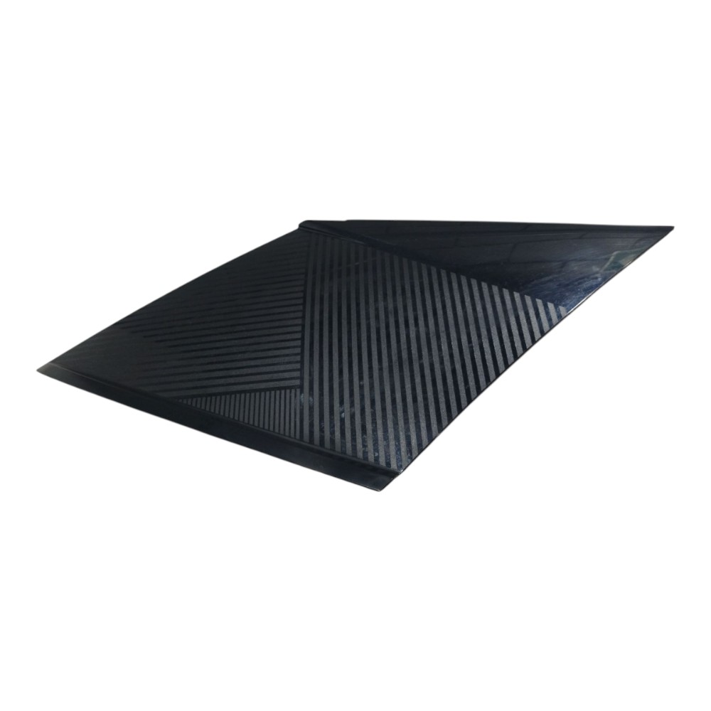 Moldura Externa Traseira Direita Byd Dolphin Gs 2024 25 V666 3