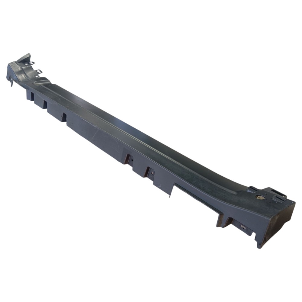 Spoiler Esquerdo Land Rover Defender 2.0 2022 V645 8