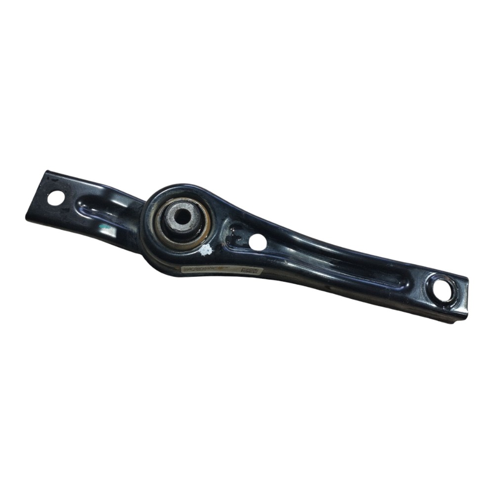 Coxim Câmbio Inferior Vw Taos Highline 2022 2024 V655 7