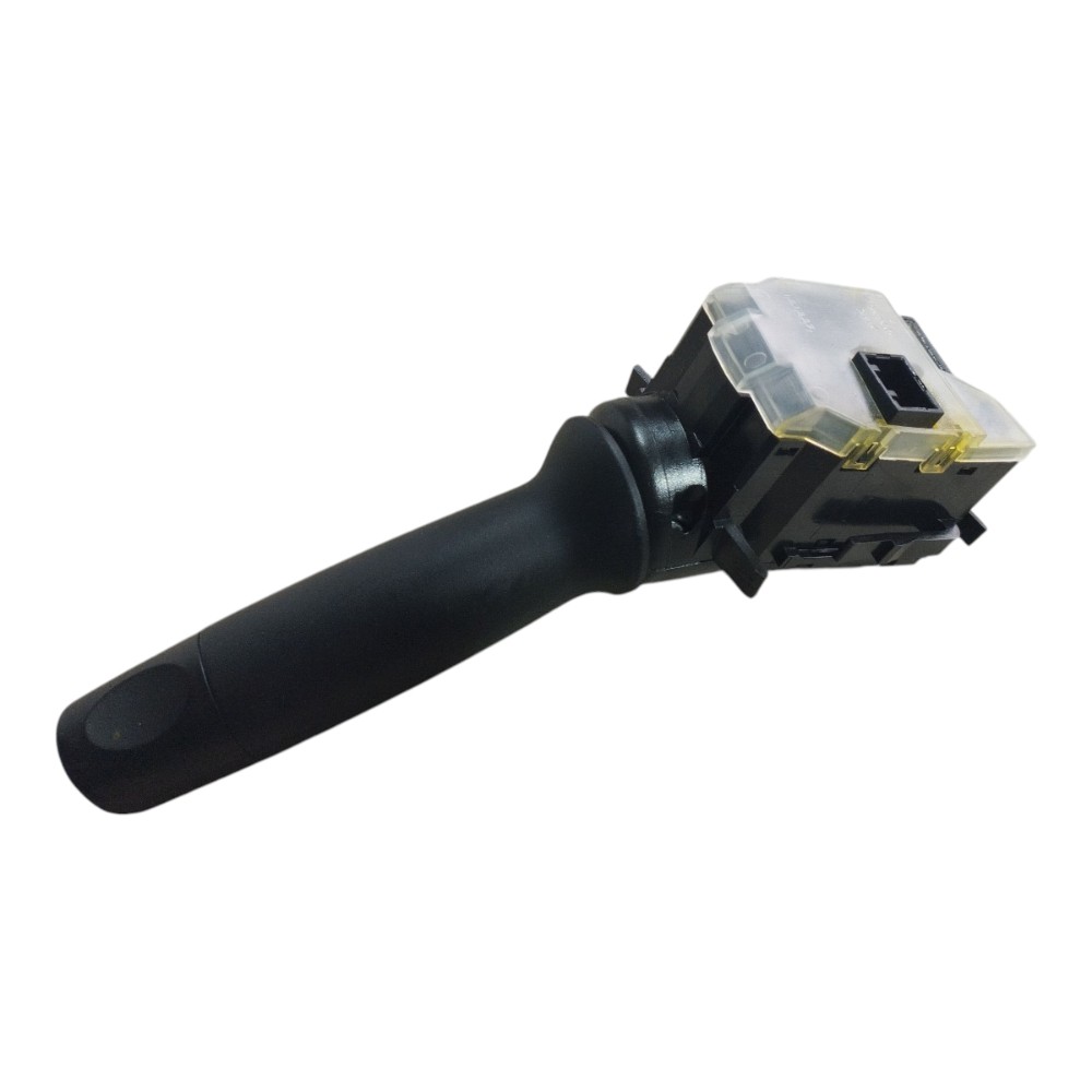 Comando Limpador Honda Civic Lxr 2010 2015 V658 6