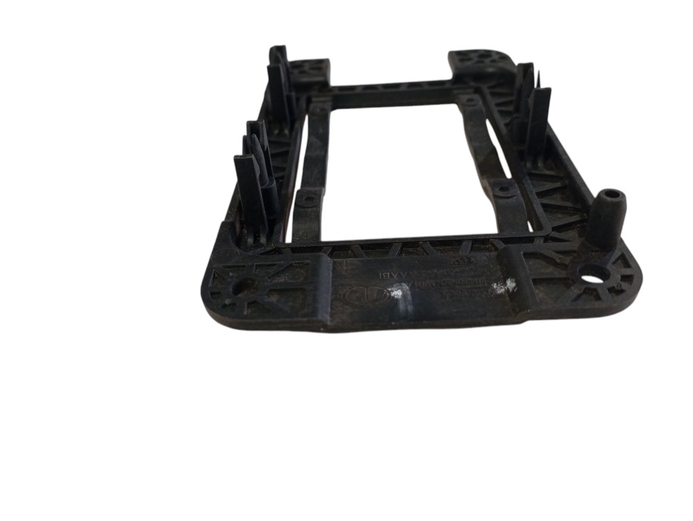 Suporte Sensor Radar Gwm Ora Gt 03 2024 V625 2