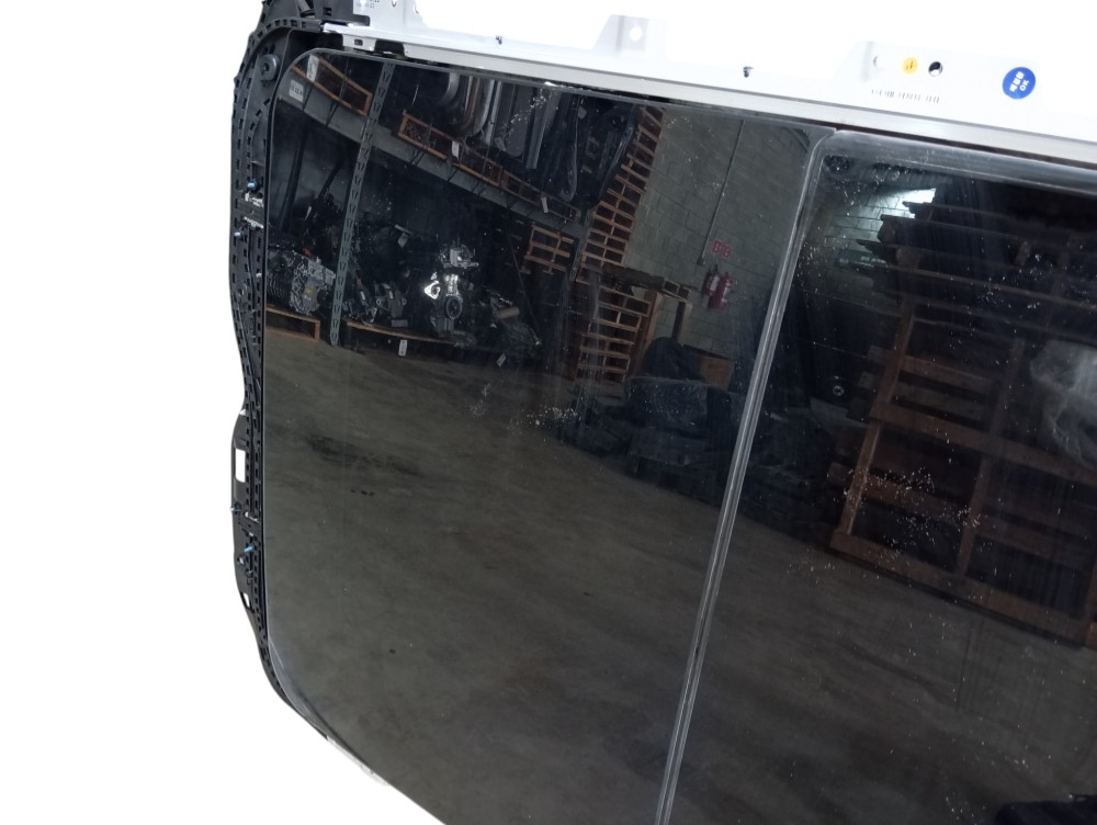 Teto Solar Hyundai Creta Nline 1.0 2023 V609 7