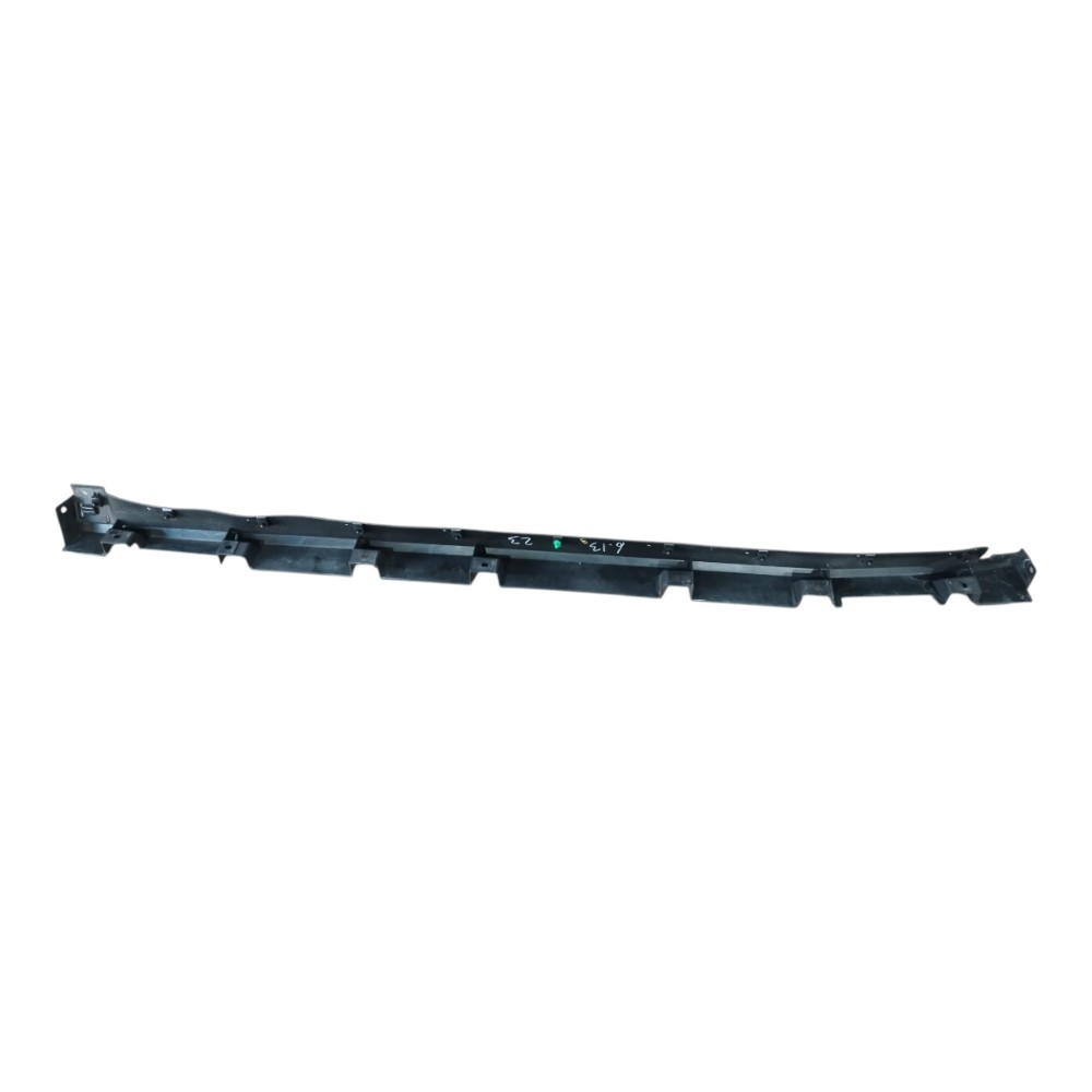 Spoiler Esquerdo Motorista Byd Dolphin Gs 2024 2025 V666 2