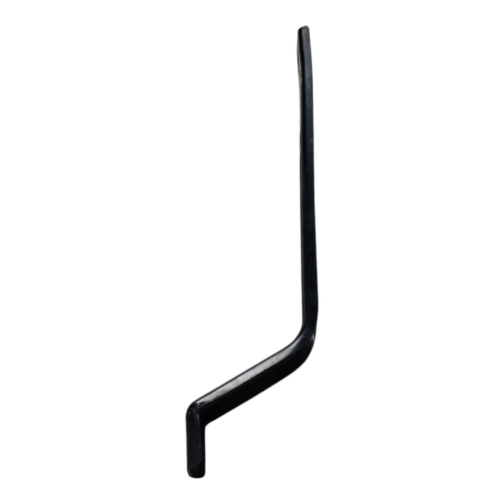 Suporte Painel Direito Byd Song Plus 2024 V631 4