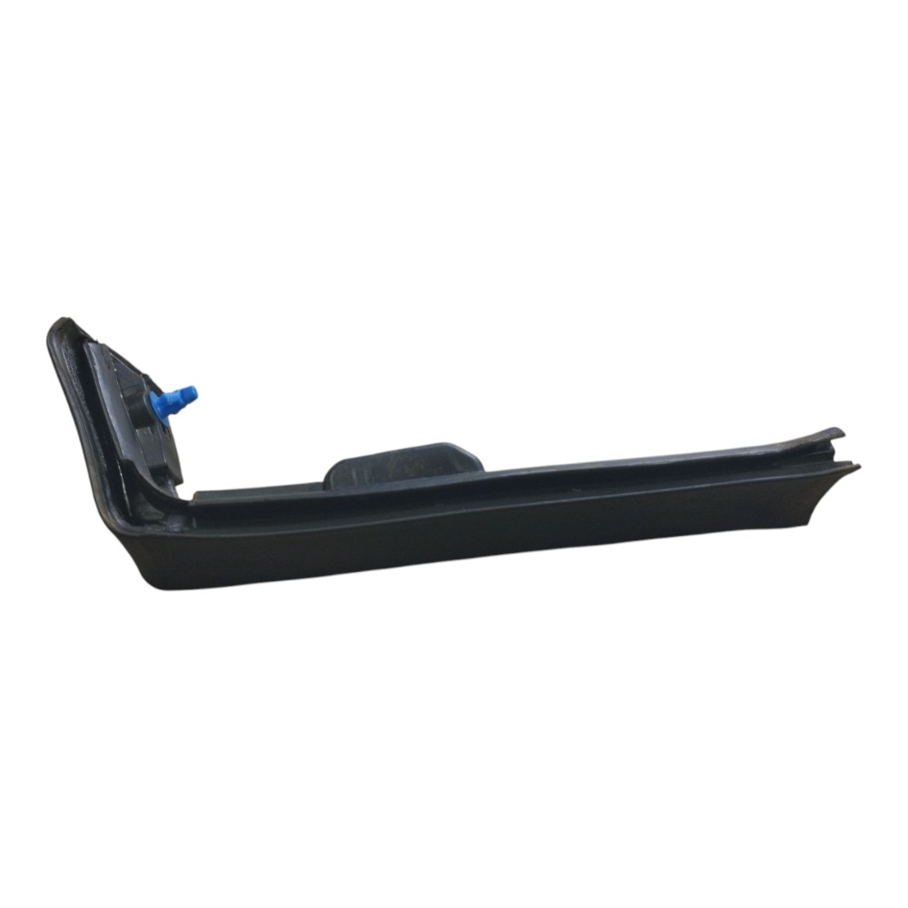 Acabamento Teto Fiat Mobi 2025 V654 8