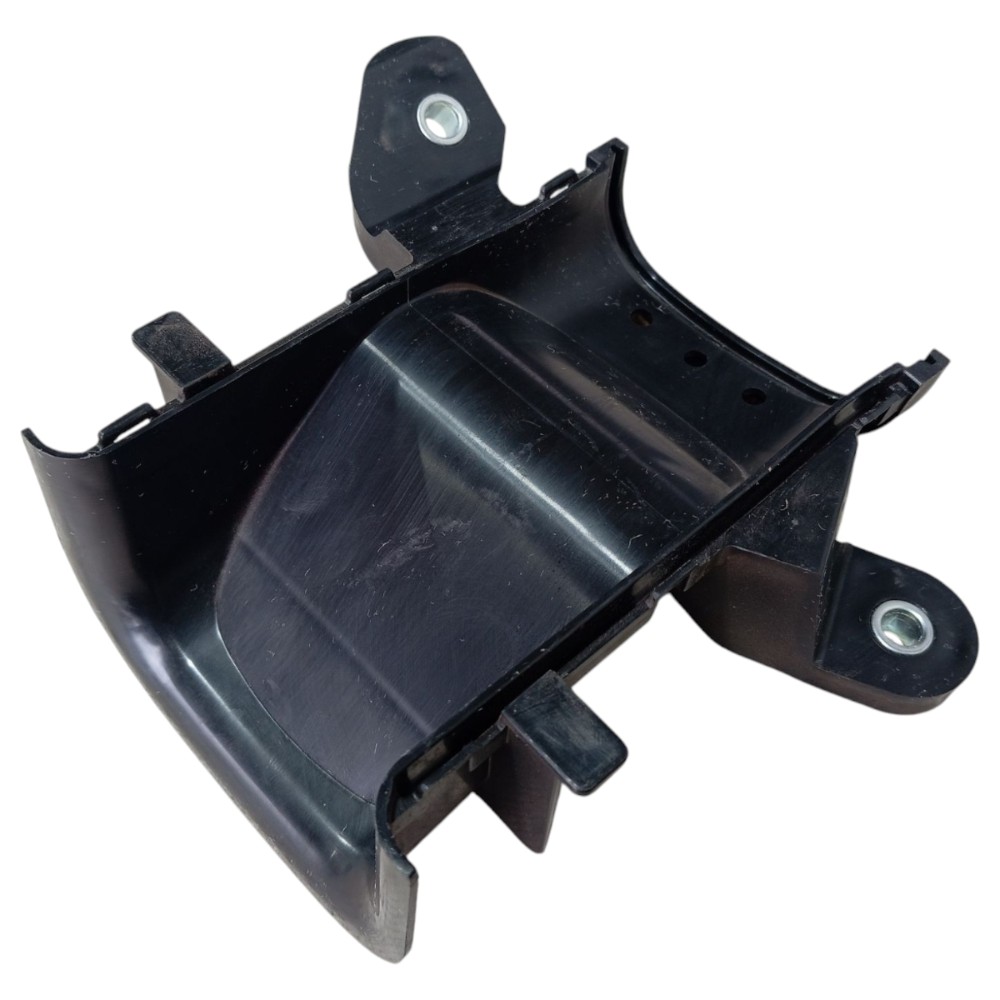 Suporte Filtro Ar Honda Hrv Exl 1.5 2023 2025 V644 7