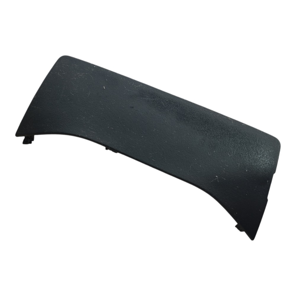 Moldura Painel Instrumento Byd Dolphin 2024 V653 9