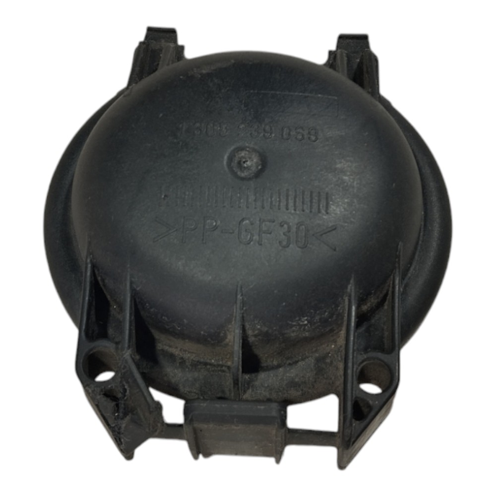 Tampa Farol Mercedes B180 2010 V630